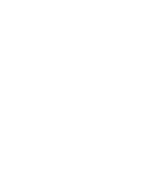 998353_50011_profile