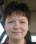 998464_48841_profile