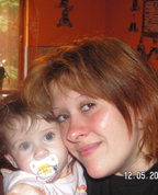 998479_24239_profile