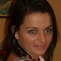 998514_23405_card