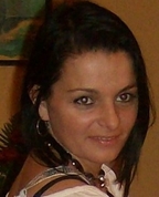 998514_23405_profile