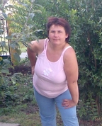 998630_68011_profile