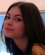 998728_69915_profile