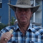 998783_69178_card