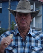 998783_69178_profile