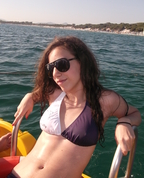 998848_37327_profile