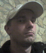 998875_95363_profile