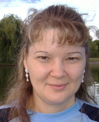998908_59512_profile