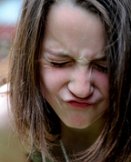 998927_81640_profile