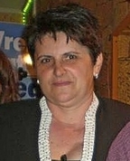 998930_60405_profile