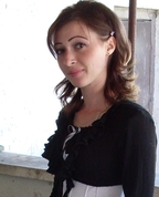 999083_88821_profile