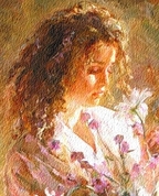 999090_45711_profile