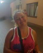 999170_30830_profile