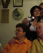 999193_50467_profile