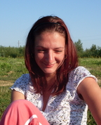 999338_11204_profile