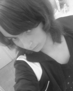 999397_38598_profile