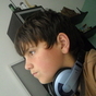 999557_86141_card