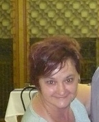 999608_50050_profile