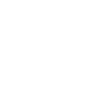 999641_70214_card
