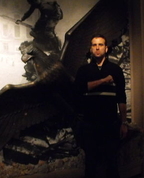 999782_68543_profile
