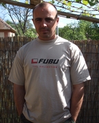 999784_80217_profile