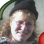 999796_28135_card