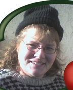 999796_28135_profile