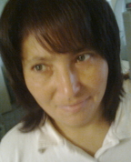 999860_61060_profile