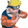 999889_53904_mini