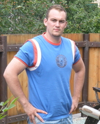 999907_89760_profile