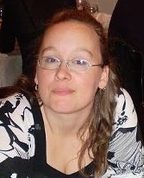 909079_66109_profile