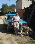 909100_68985_profile