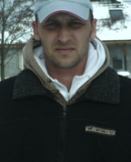 909133_98131_profile
