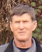 909157_26164_profile