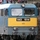 909248_40089_mini