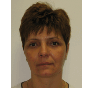 909253_36284_profile