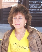 909333_52168_profile