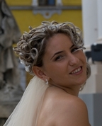 909341_62638_profile