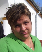 909400_97590_profile