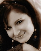 909443_28597_profile
