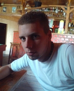 909452_65605_profile
