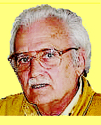 909495_79986_profile