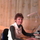 909553_42386_mini