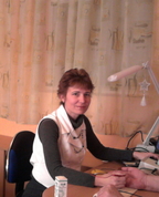 909553_42386_profile
