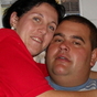 909555_76303_card