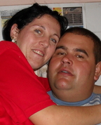 909555_76303_profile