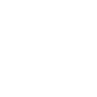 909664_79161_card