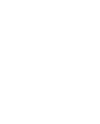 909664_79161_profile