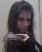 909760_44514_profile