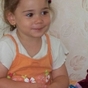 909835_78618_card